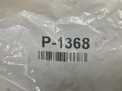 Rancho RS5412 Front Performance Shock