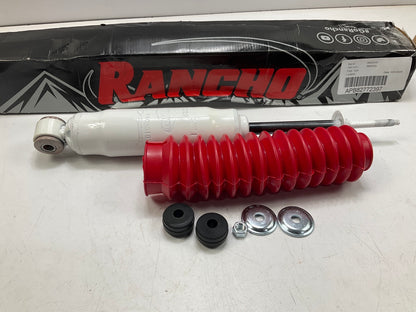 Rancho RS55029 Front Performance Shock - 0'' Lift