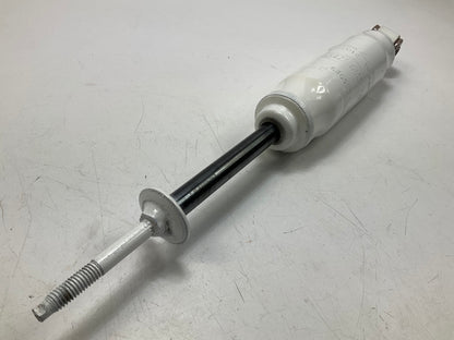 Rancho RS55029 Front Performance Shock - 0'' Lift
