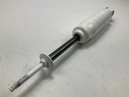 Rancho RS55029 Front Performance Shock - 0'' Lift