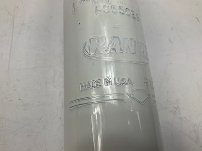 Rancho RS55029 Front Performance Shock - 0'' Lift