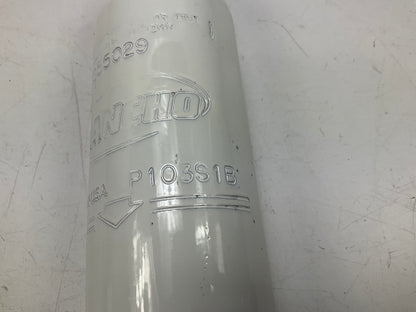Rancho RS55029 Front Performance Shock - 0'' Lift