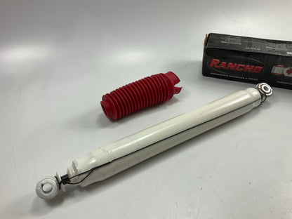 Rancho RS55036A Rear Performance Shock Absorber