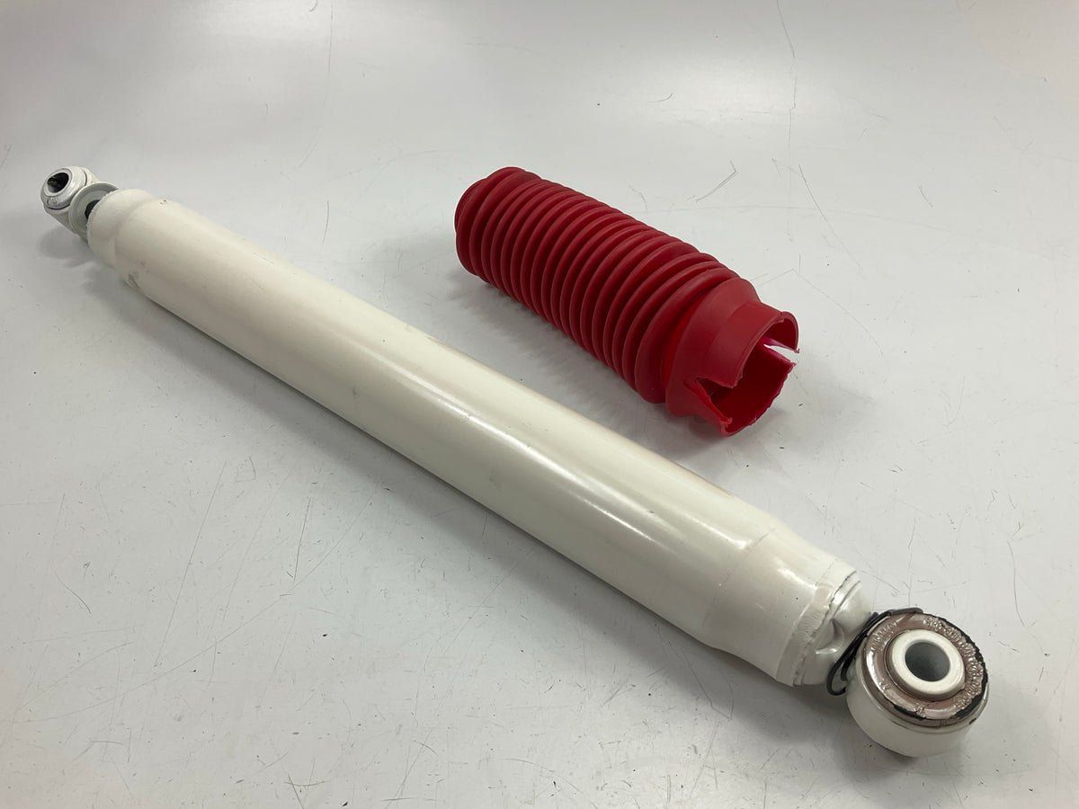 Rancho RS55036A Rear Performance Shock Absorber