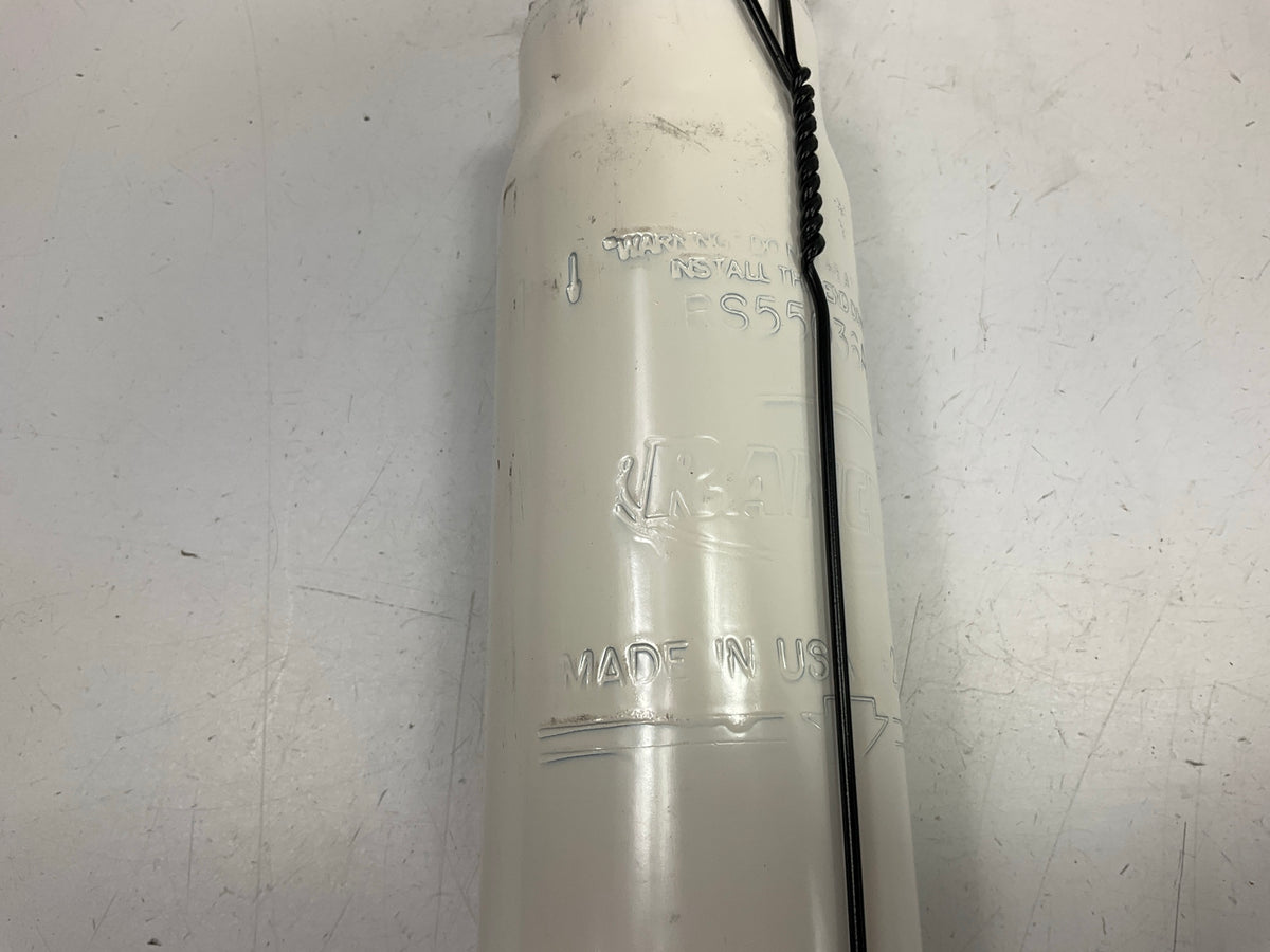 Rancho RS55036A Rear Performance Shock Absorber