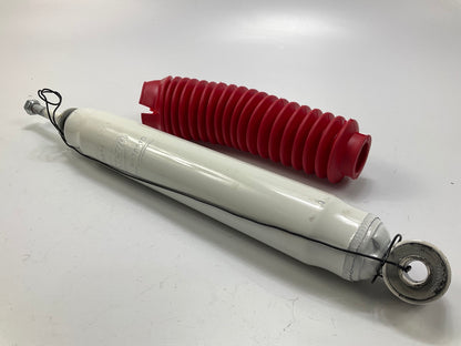 Missing Hardware - Rancho RS55044 Performance Shock