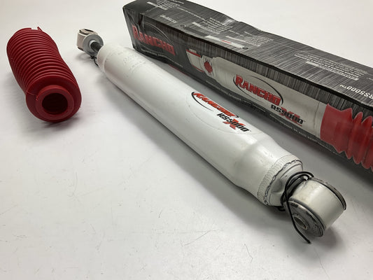 Rancho RS55046 Rear Performance Shock Absorber