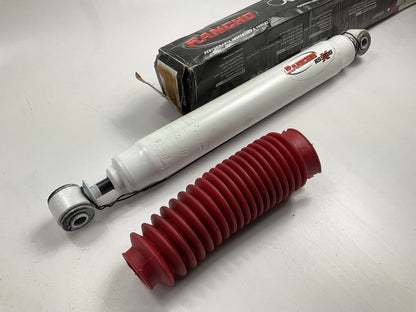 Rancho RS55056 Rear Performance Shock Absorber