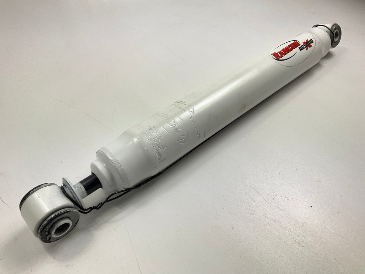 Rancho RS55056 Rear Performance Shock Absorber