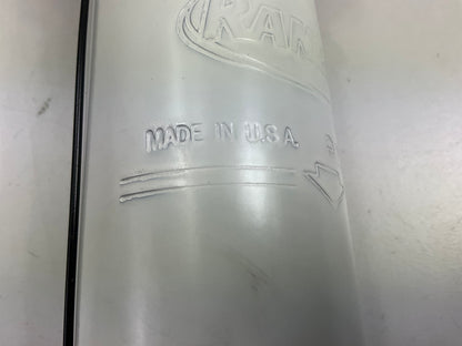 Rancho RS55056 Rear Performance Shock Absorber