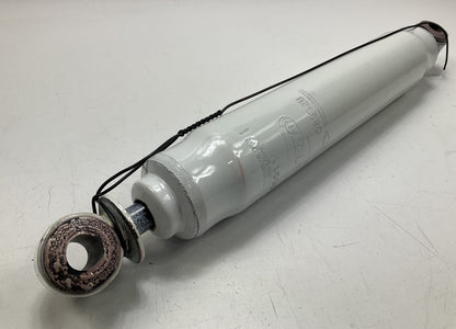 (2) Rancho RS55116 Rear Performance Shocks - For 1''-3'' Lift