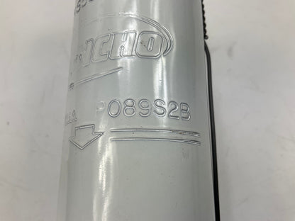 (2) Rancho RS55116 Rear Performance Shocks - For 1''-3'' Lift
