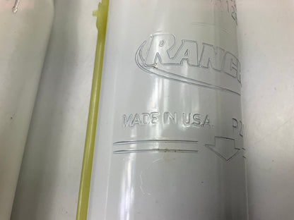 (2) Rancho RS55128 Front Performance Shocks