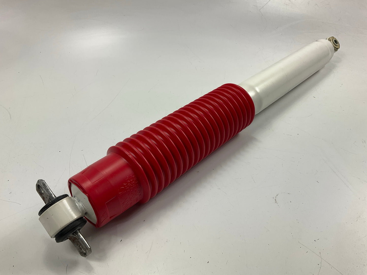 Rancho RS55185 Rear Shock - 1991-2001 Ford Explorer No-lift