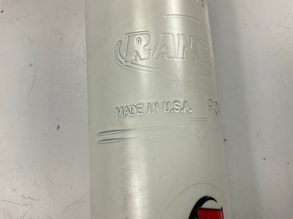 Rancho RS55185 Rear Shock - 1991-2001 Ford Explorer No-lift