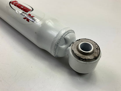 Rancho RS55190 RS5000X Suspension Shock Absorber, Rear