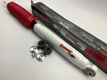 Rancho RS55221 Front Performance Shock Absorber