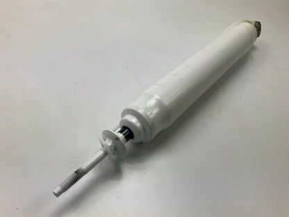 Rancho RS55234 Rear Performance Shock - 4WD ONLY
