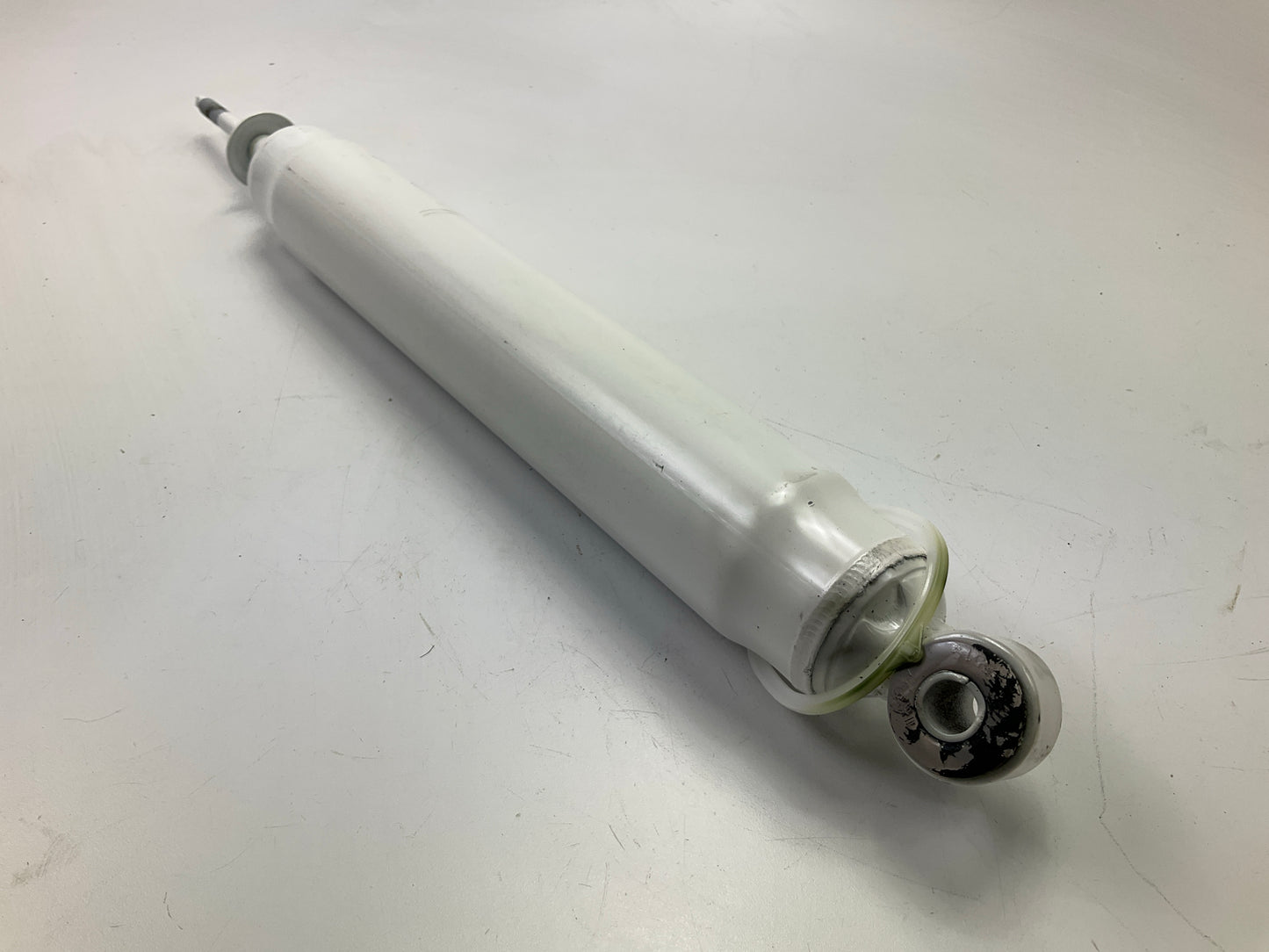 Rancho RS55234 Rear Performance Shock - 4WD ONLY