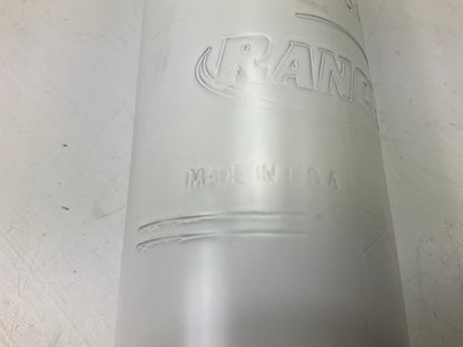 Rancho RS55234 Rear Performance Shock - 4WD ONLY