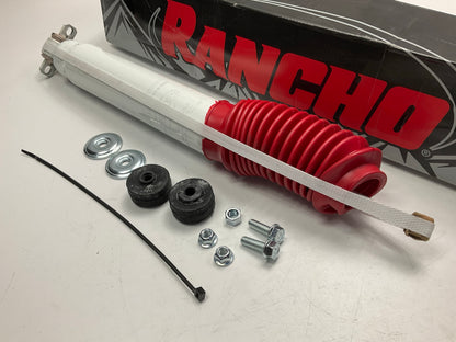 Rancho RS55239 Front Performance Shock - For 2''-3'' Lift