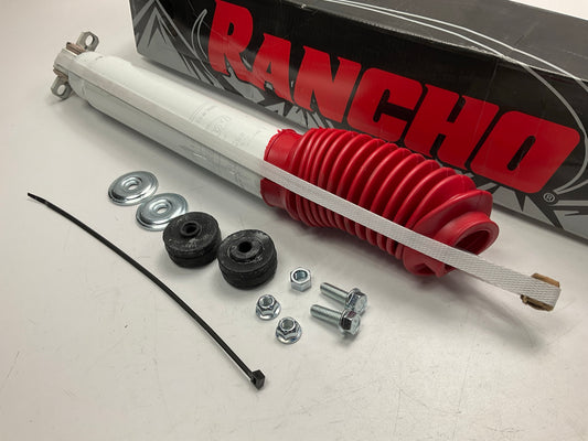 Rancho RS55239 Front Performance Shock - For 2''-3'' Lift