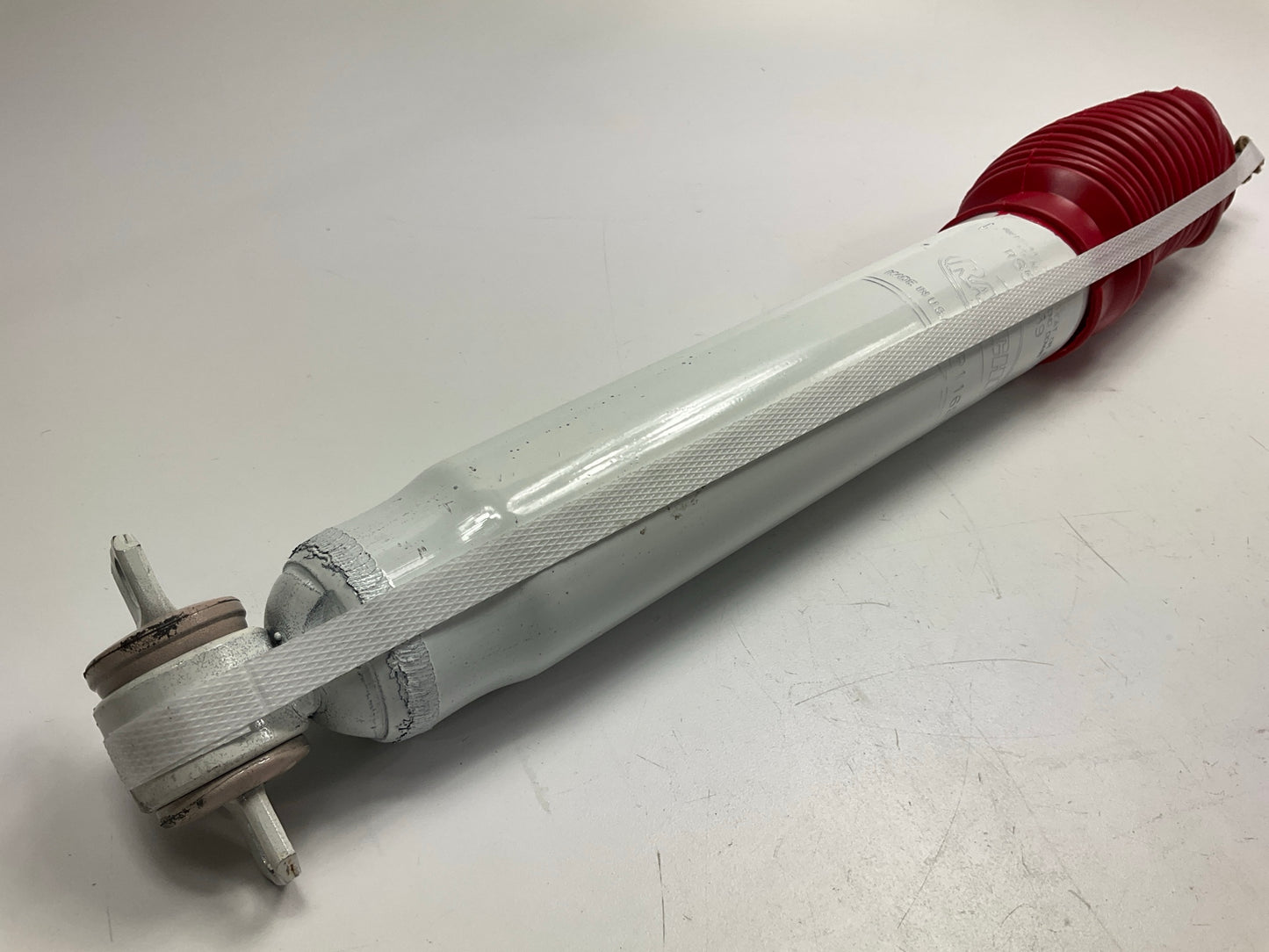 Rancho RS55239 Front Performance Shock - For 2''-3'' Lift