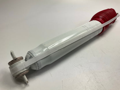 Rancho RS55239 Front Performance Shock - For 2''-3'' Lift
