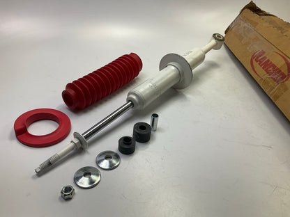 Rancho RS5758 Front Performance Strut For 2007-2020 Toyota Tundra