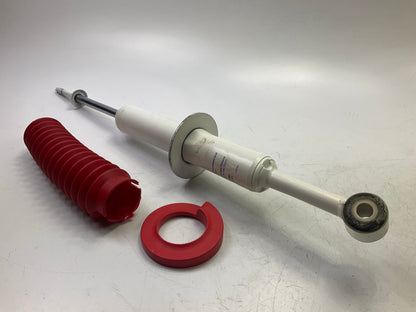 Rancho RS5758 Front Performance Strut For 2007-2020 Toyota Tundra