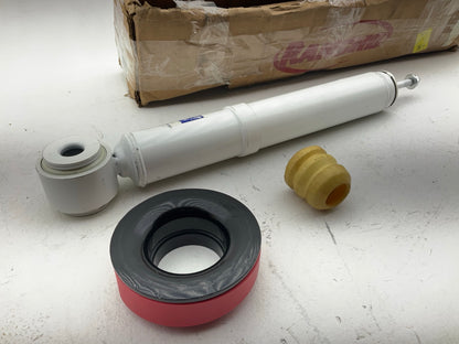 Rancho RS5774 Front Performance Strut - 2004-2008 Ford F-150 2WD