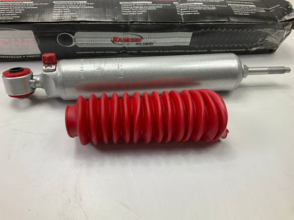 Missing All Hardware - Rancho RS999042 Front Performance Shock