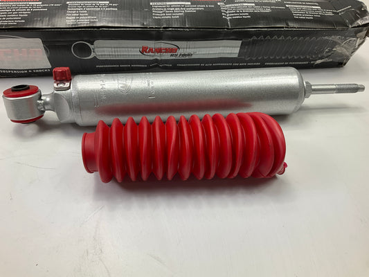 Missing All Hardware - Rancho RS999042 Front Performance Shock