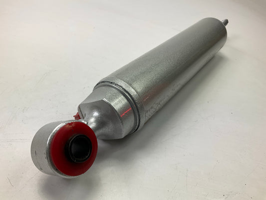 Missing All Hardware - Rancho RS999042 Front Performance Shock