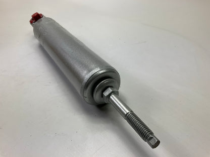Missing All Hardware - Rancho RS999042 Front Performance Shock