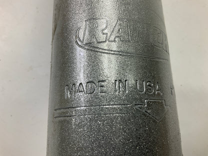 Missing All Hardware - Rancho RS999042 Front Performance Shock