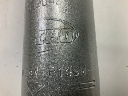 Missing All Hardware - Rancho RS999042 Front Performance Shock