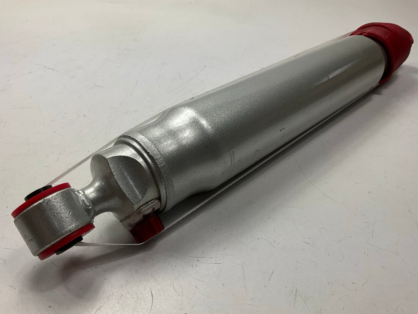 Rancho RS999050 Front Suspension Shock Absorber 1999-04 Ford F-250 Super Duty