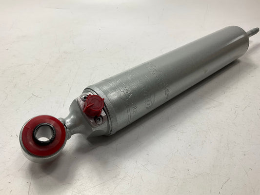 MISSING HARDWARE - Rancho RS999221 Front Suspension Shock Absorber
