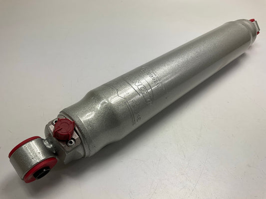 COSMETIC DAMAGE Rancho RS999261 Rear Shock 99-16 Ford F-250 F350 SD 2.5''-4'' LIFT