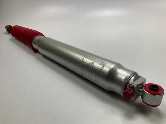 Rancho RS999261 Rear Shock - 1999-2016 Ford F-250 F-350 Super Duty 2.5''-4'' LIFT