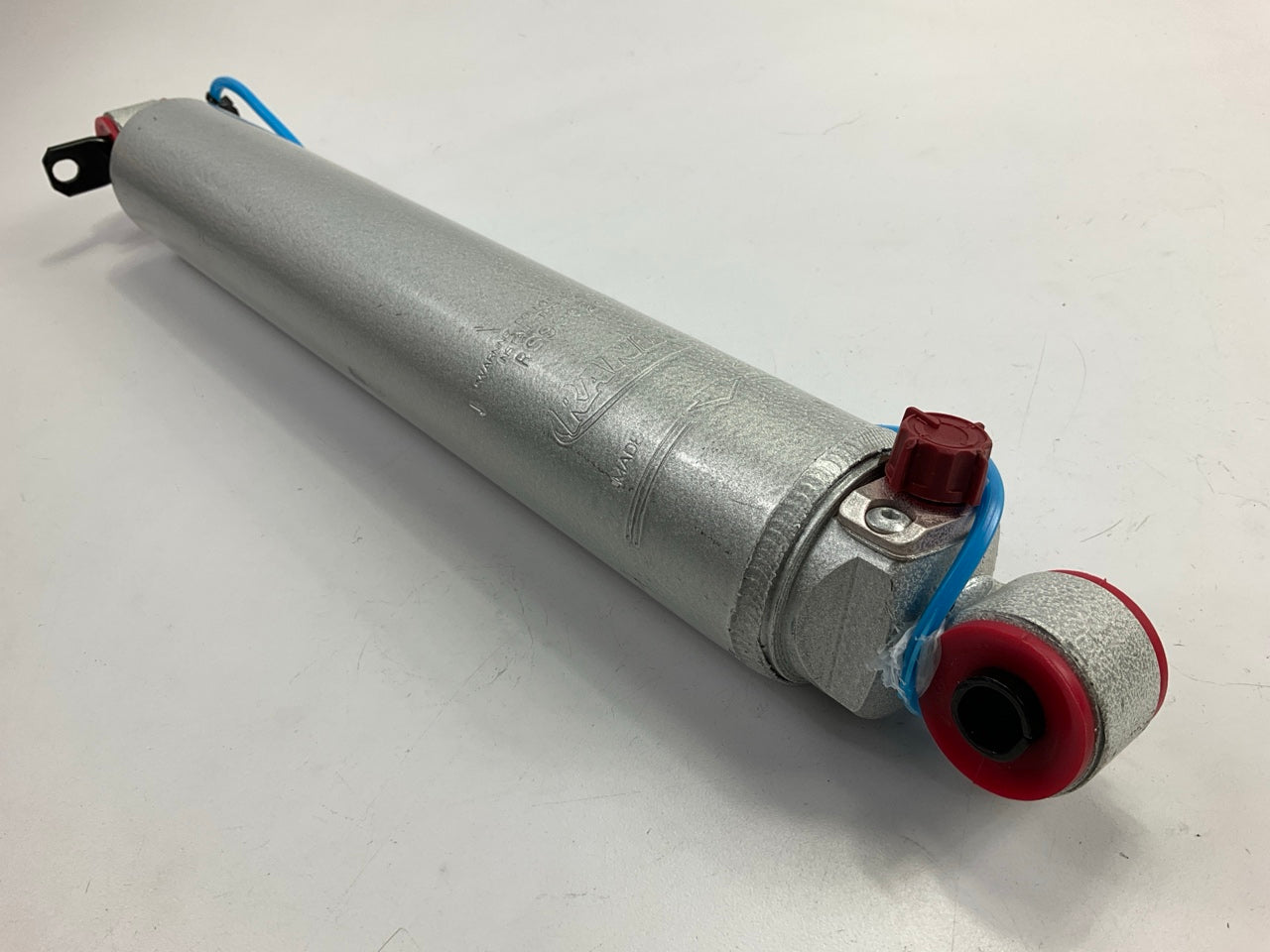 Rancho RS999266 Rear Performance Shock - 2000-2005 Ford Excursion
