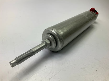Missing Hardware & Bushings (Shock Only) Rancho RS999283 Front Performance Shock