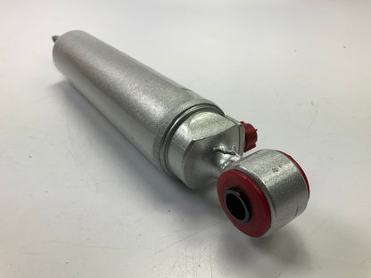 Missing Hardware & Bushings (Shock Only) Rancho RS999283 Front Performance Shock