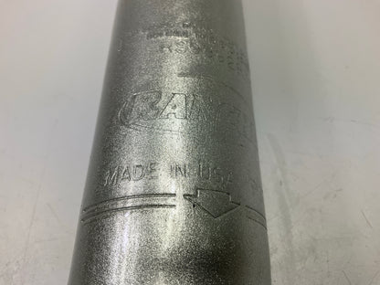 Missing Hardware & Bushings (Shock Only) Rancho RS999283 Front Performance Shock