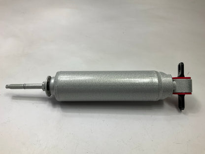 Rancho RS999291 RS9000XL Adjustable Shock Absorber, 9.89'' COMP, 3.61'' TRAVEL