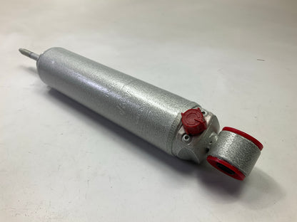 Rancho RS999294 RS9000XL Adjustable Shock Absorber, 11.40'' COMP, 5.36'' TRAVEL