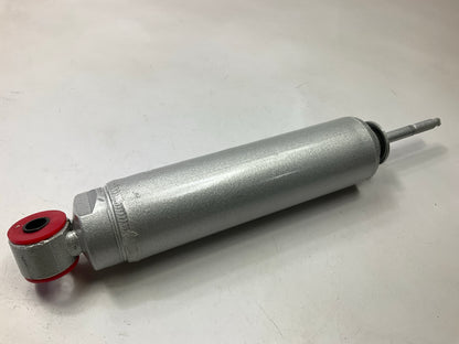 Rancho RS999318 RS9000XL Adjustable Shock Absorber, 10.65'' COMP, 4.54'' TRAVEL