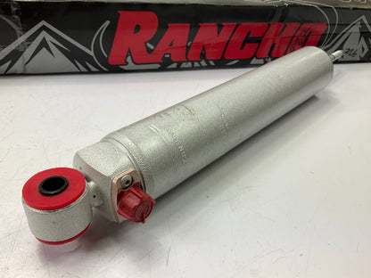 Missing Boot & All Hardware - Rancho RS999319 Rear Shock 2005-2023 Toyota Tacoma