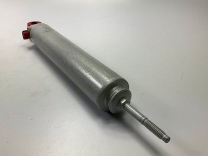 Missing Boot & All Hardware - Rancho RS999319 Rear Shock 2005-2023 Toyota Tacoma